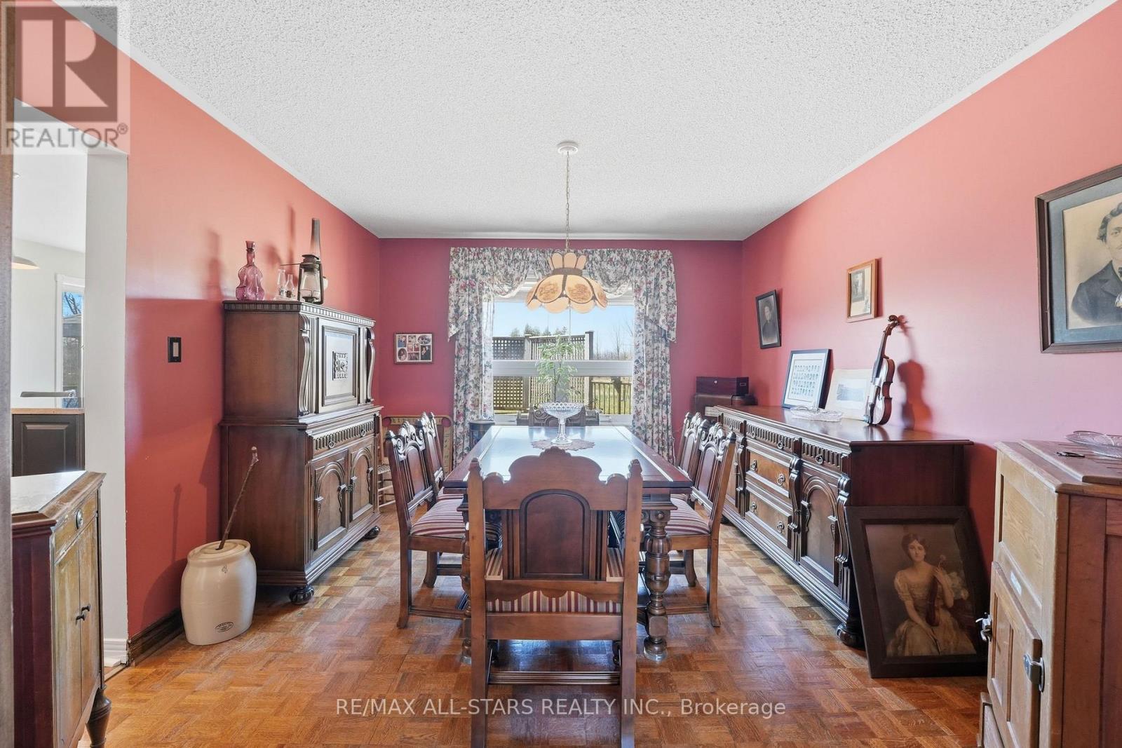 25472 Lakeridge Road, Georgina (Pefferlaw), Ontario  L0E 1N0 - Photo 14 - N13002826