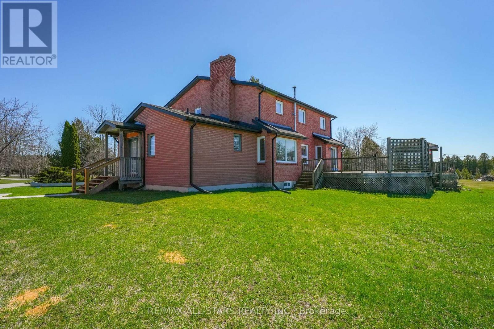 25472 Lakeridge Road, Georgina (Pefferlaw), Ontario  L0E 1N0 - Photo 18 - N13002826