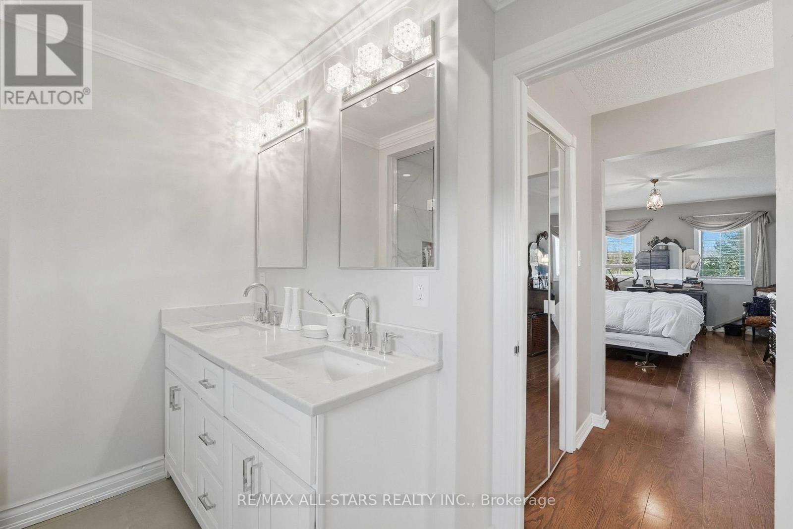 25472 Lakeridge Road, Georgina (Pefferlaw), Ontario  L0E 1N0 - Photo 24 - N13002826