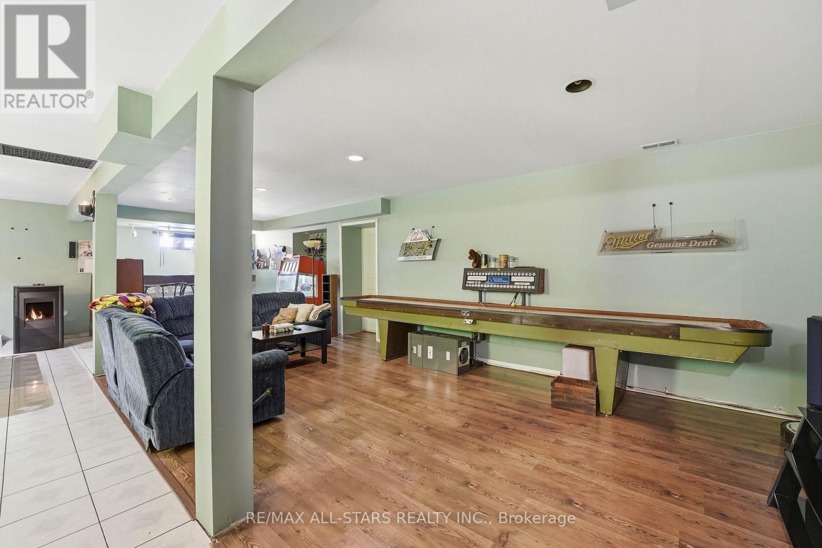 25472 Lakeridge Road, Georgina (Pefferlaw), Ontario  L0E 1N0 - Photo 32 - N13002826