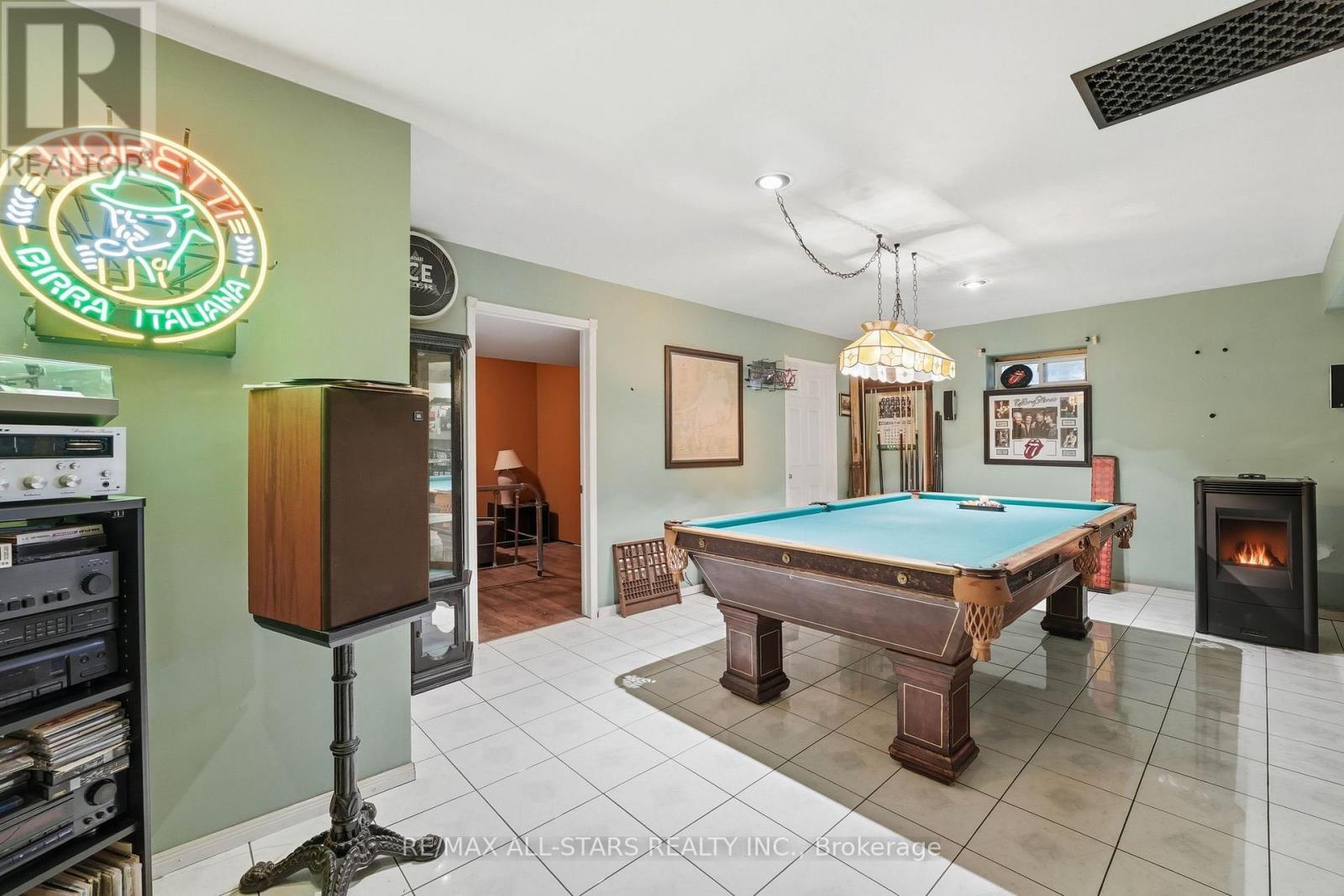 25472 Lakeridge Road, Georgina (Pefferlaw), Ontario  L0E 1N0 - Photo 33 - N13002826