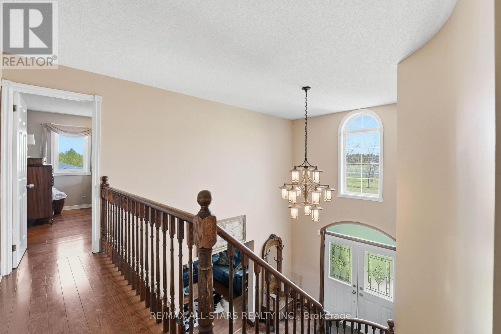 25472 Lakeridge Road, Georgina (Pefferlaw), Ontario  L0E 1N0 - Photo 19 - N13002826