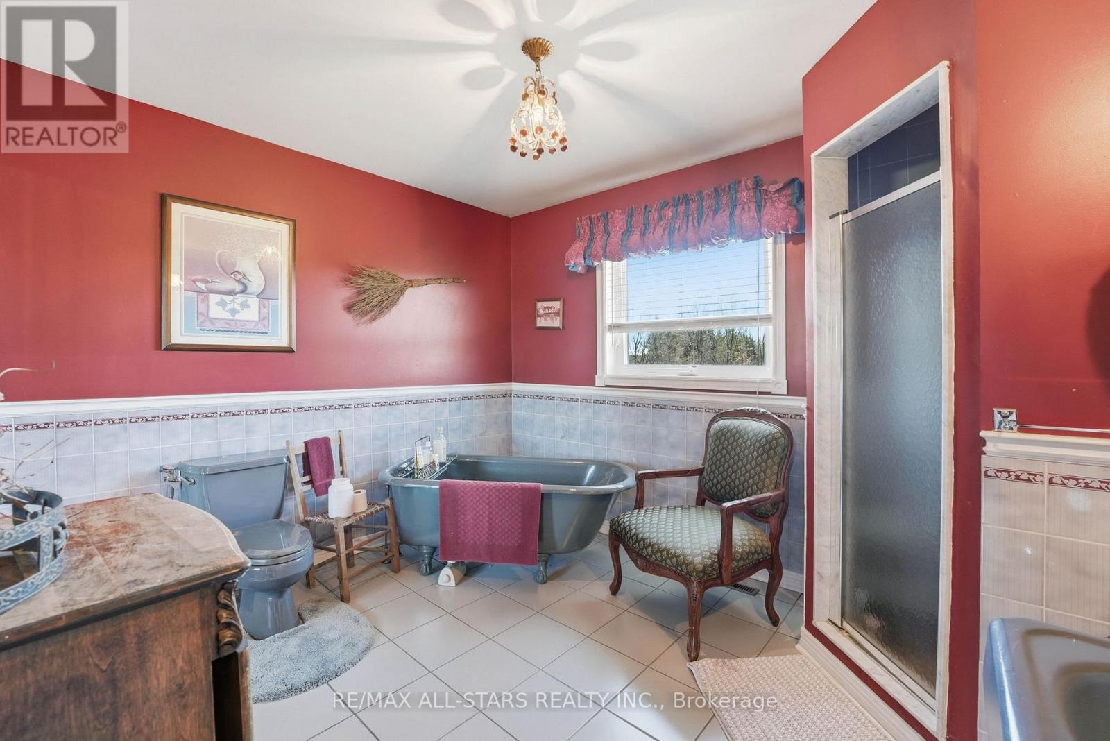 25472 Lakeridge Road, Georgina (Pefferlaw), Ontario  L0E 1N0 - Photo 20 - N13002826