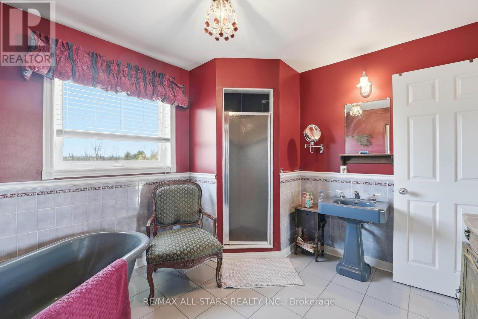 25472 Lakeridge Road, Georgina (Pefferlaw), Ontario  L0E 1N0 - Photo 21 - N13002826