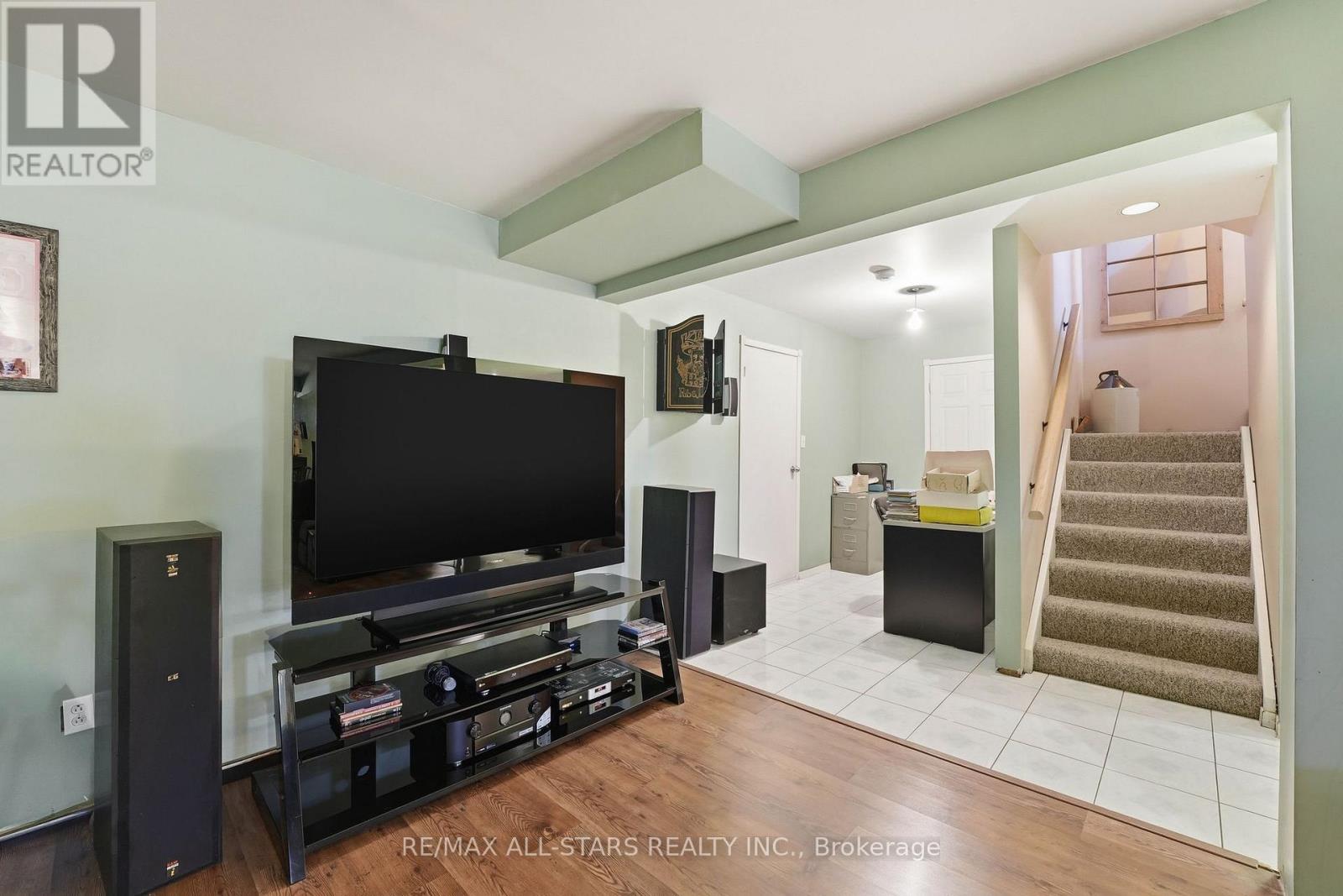 25472 Lakeridge Road, Georgina (Pefferlaw), Ontario  L0E 1N0 - Photo 28 - N13002826