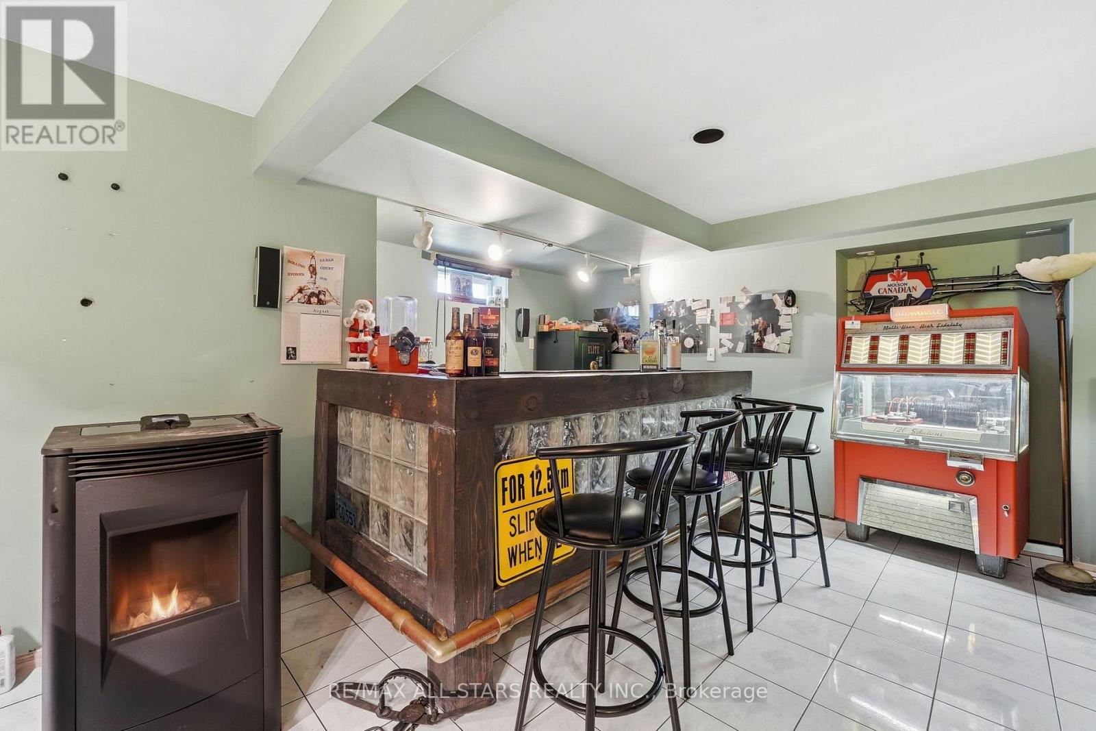 25472 Lakeridge Road, Georgina (Pefferlaw), Ontario  L0E 1N0 - Photo 31 - N13002826