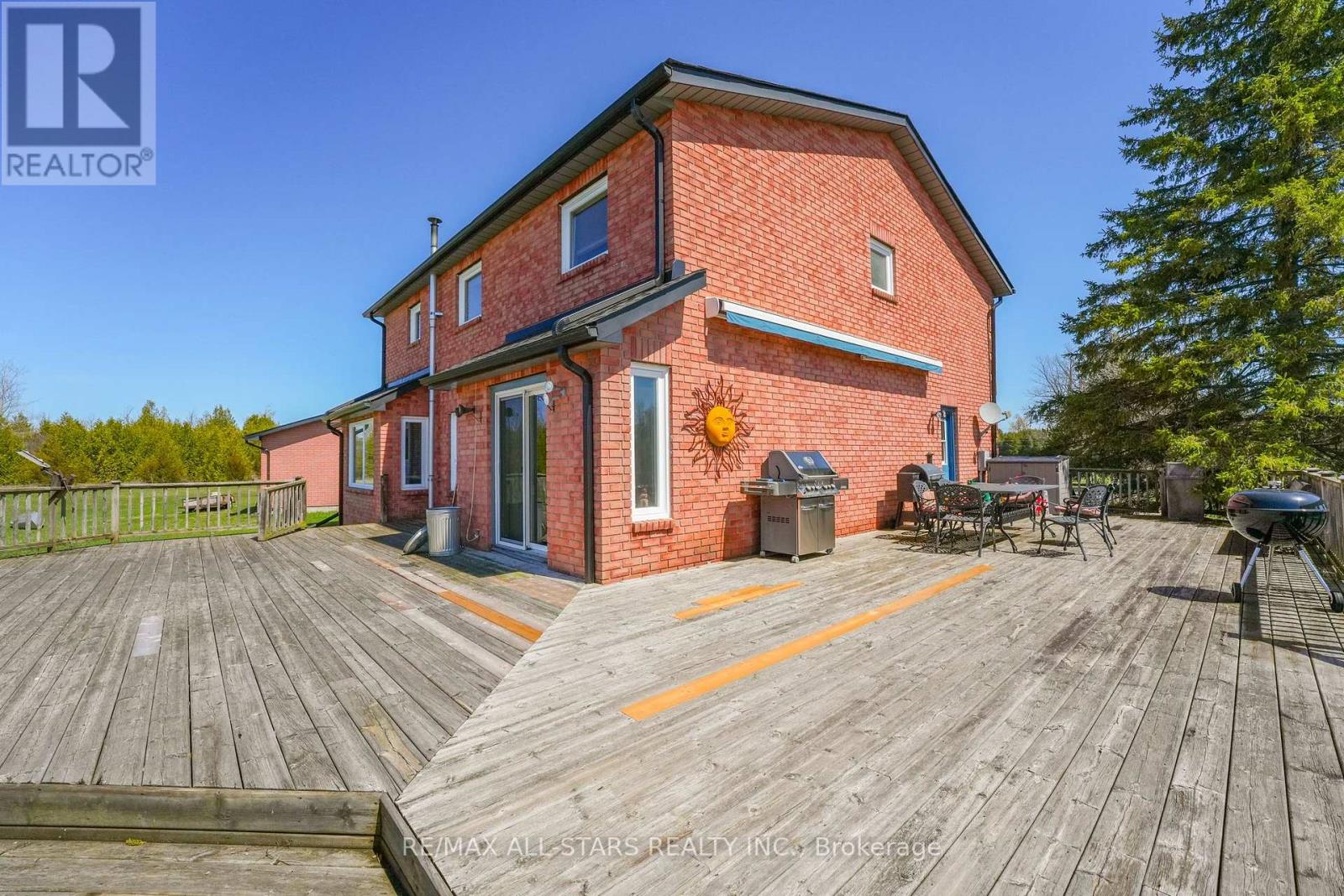 25472 Lakeridge Road, Georgina (Pefferlaw), Ontario  L0E 1N0 - Photo 34 - N13002826