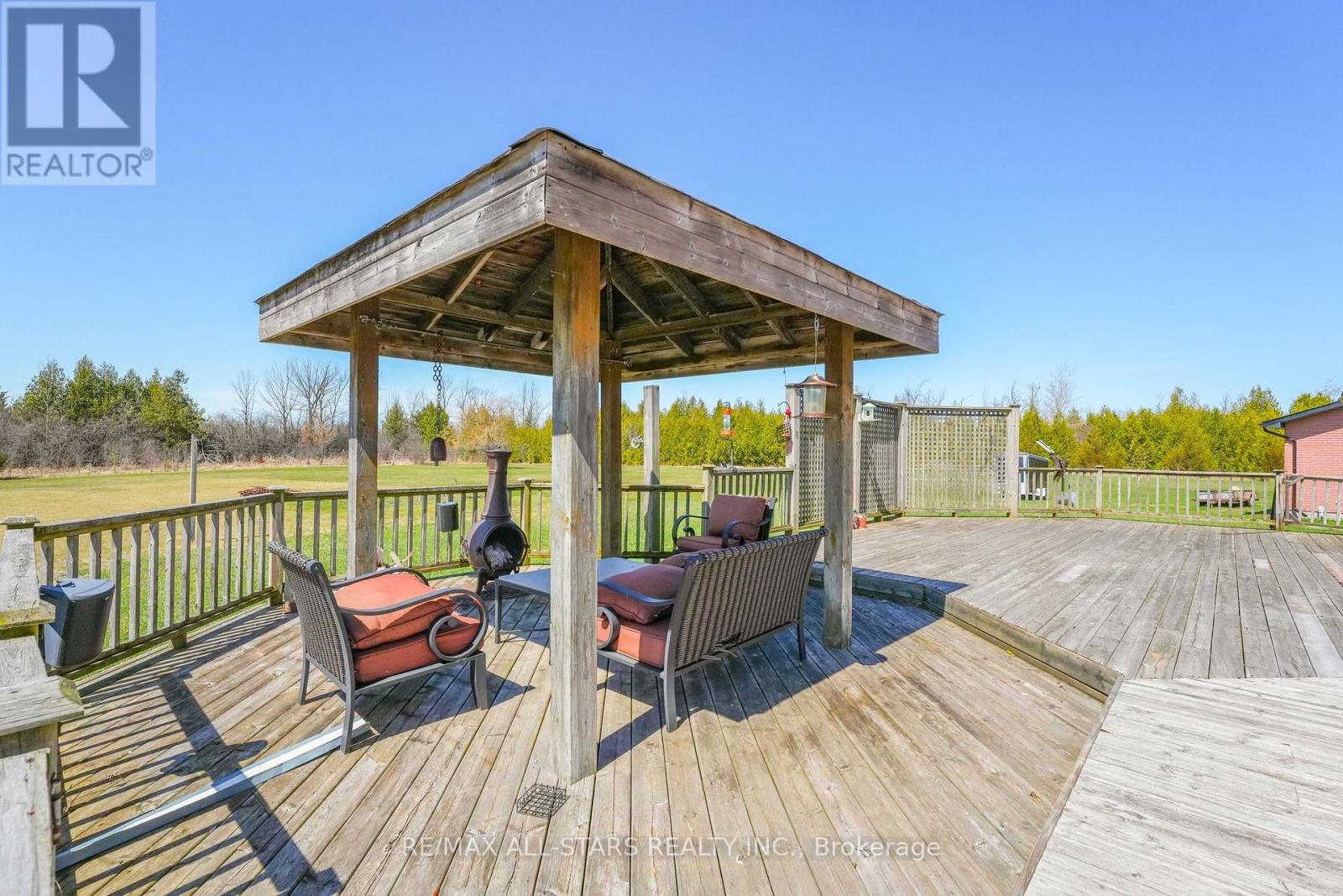 25472 Lakeridge Road, Georgina (Pefferlaw), Ontario  L0E 1N0 - Photo 35 - N13002826