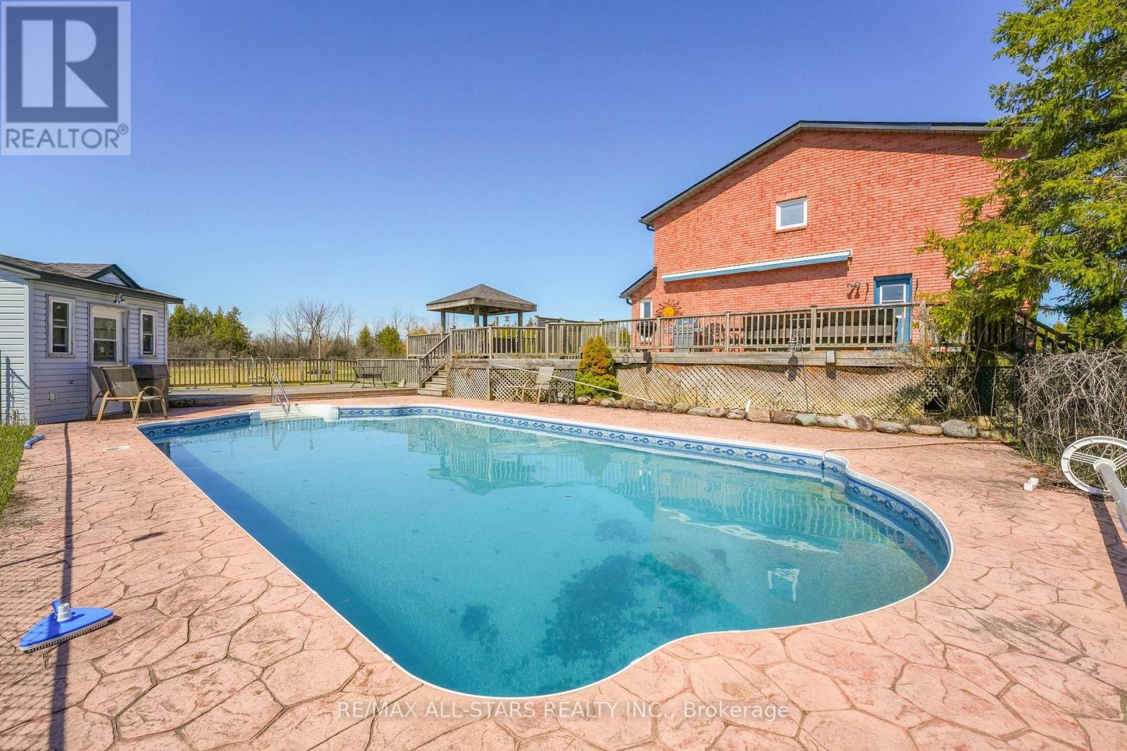 25472 Lakeridge Road, Georgina (Pefferlaw), Ontario  L0E 1N0 - Photo 37 - N13002826