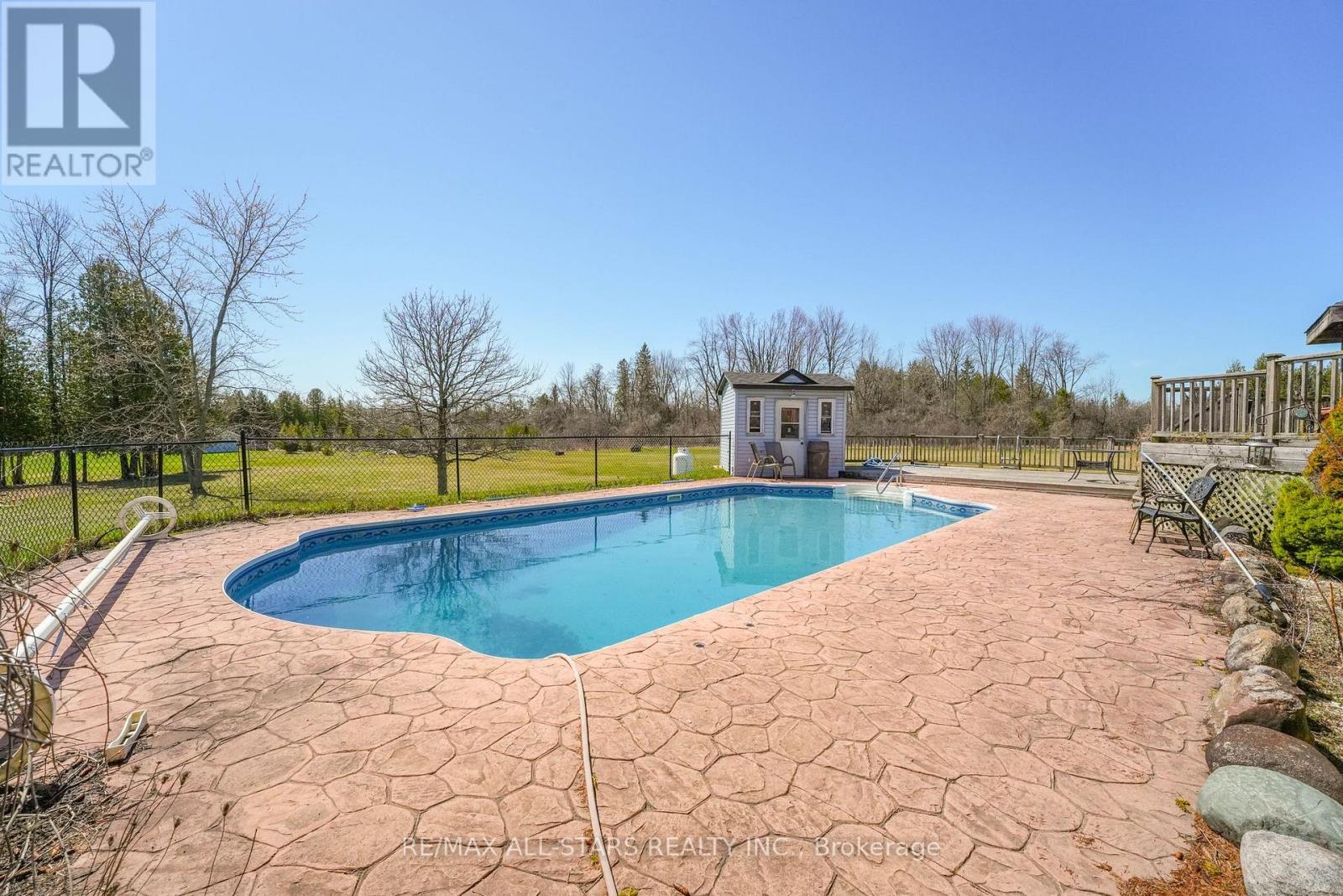 25472 Lakeridge Road, Georgina (Pefferlaw), Ontario  L0E 1N0 - Photo 38 - N13002826