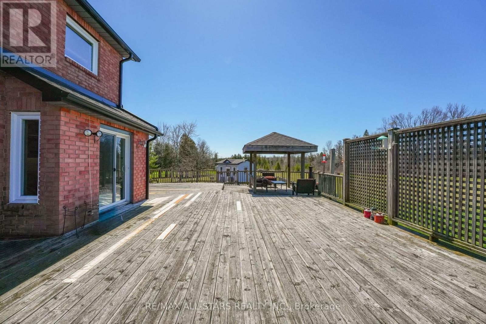 25472 Lakeridge Road, Georgina (Pefferlaw), Ontario  L0E 1N0 - Photo 36 - N13002826