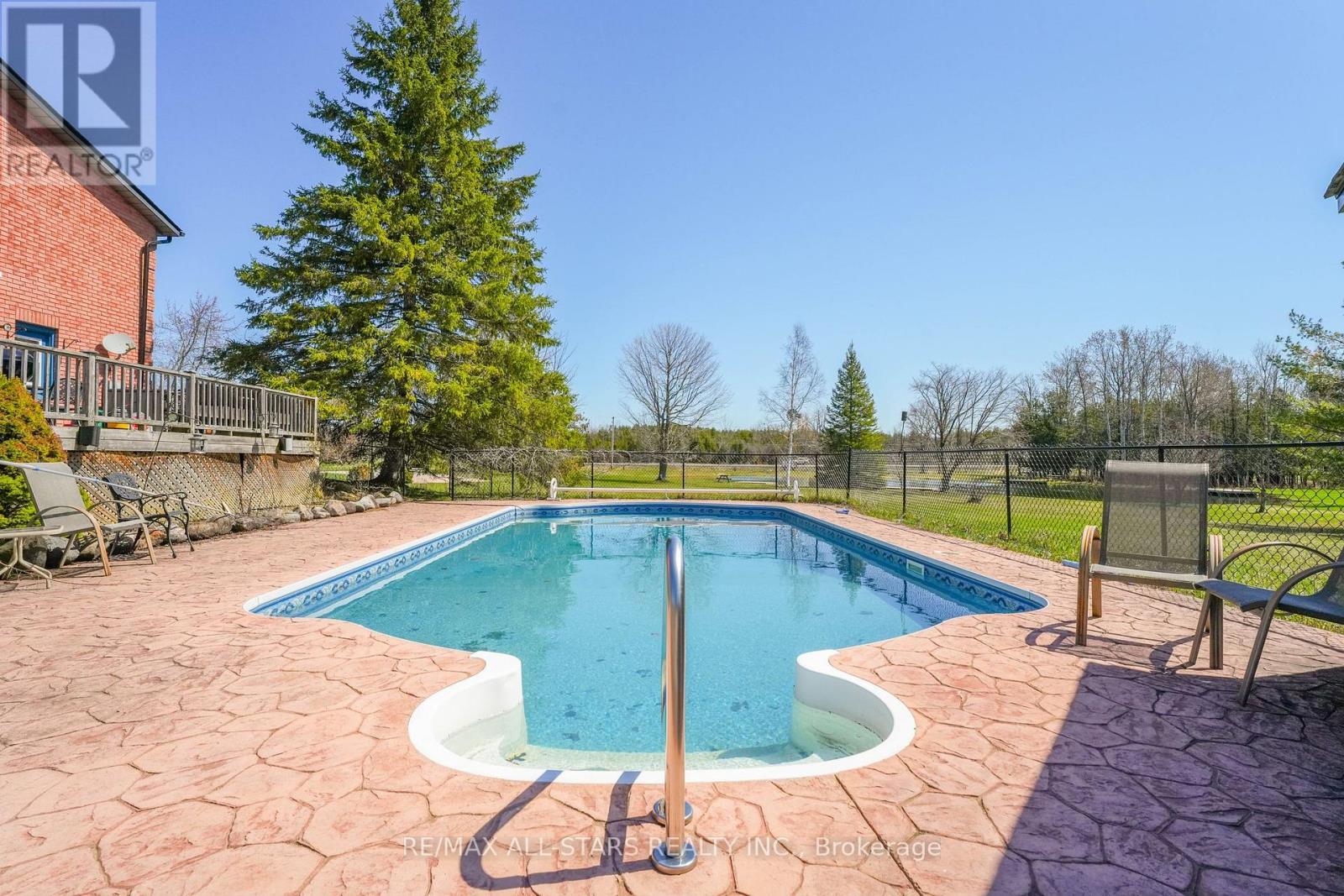 25472 Lakeridge Road, Georgina (Pefferlaw), Ontario  L0E 1N0 - Photo 39 - N13002826