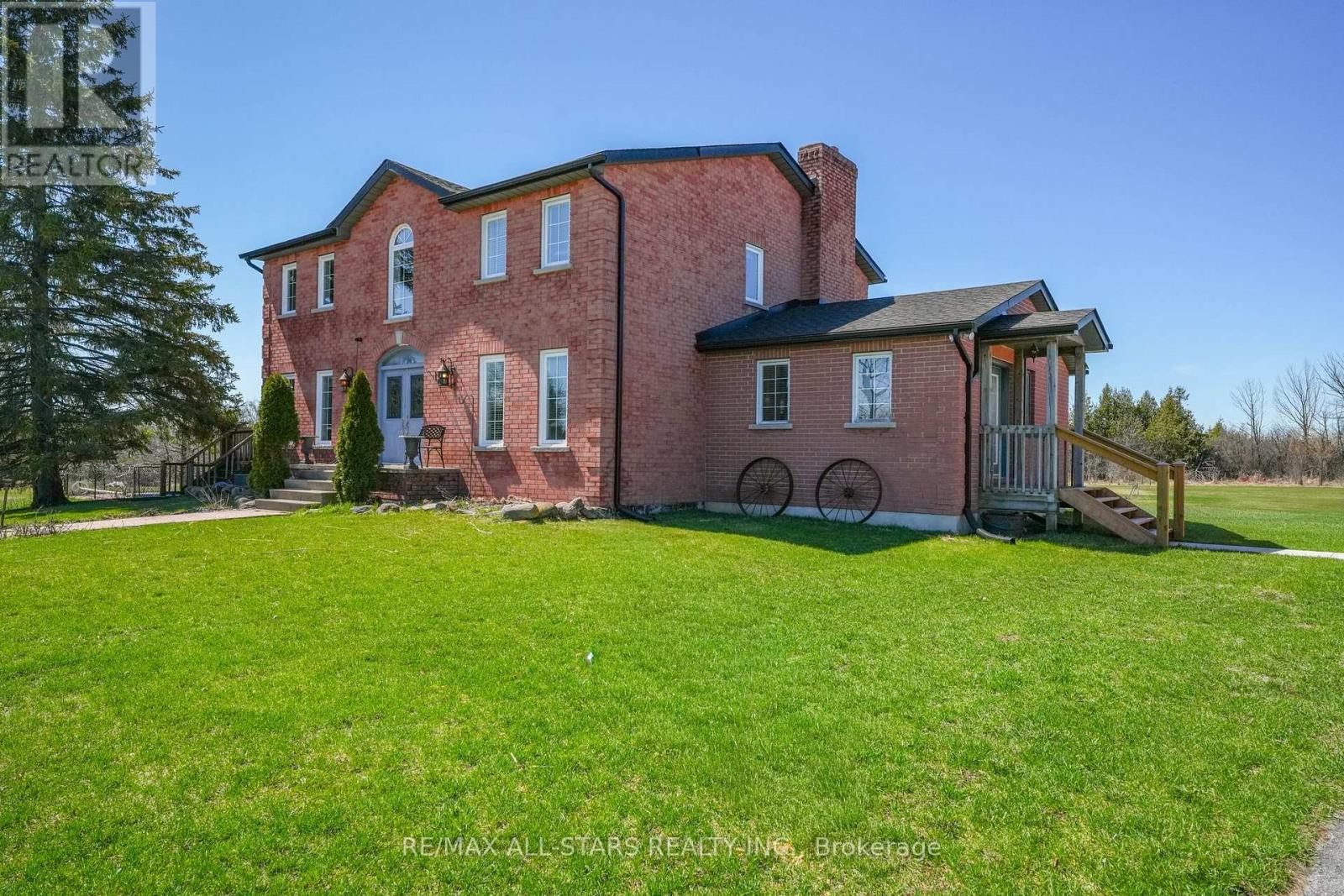 25472 Lakeridge Road, Georgina (Pefferlaw), Ontario  L0E 1N0 - Photo 4 - N13002826