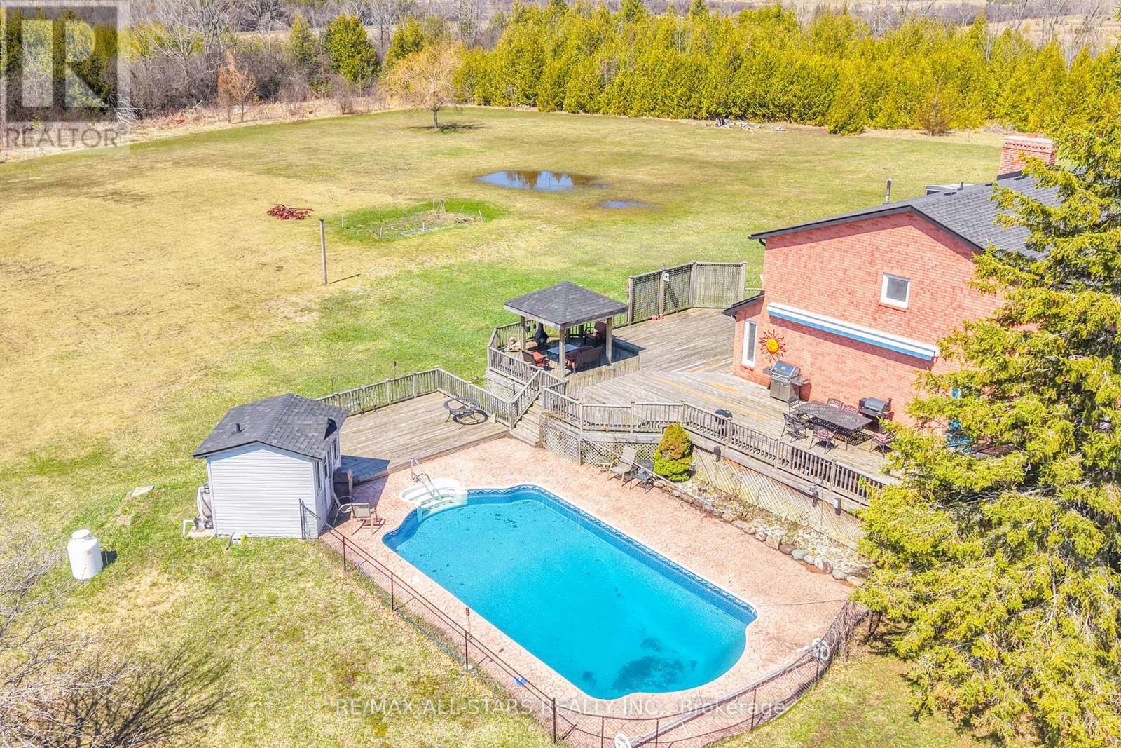 25472 Lakeridge Road, Georgina (Pefferlaw), Ontario  L0E 1N0 - Photo 41 - N13002826