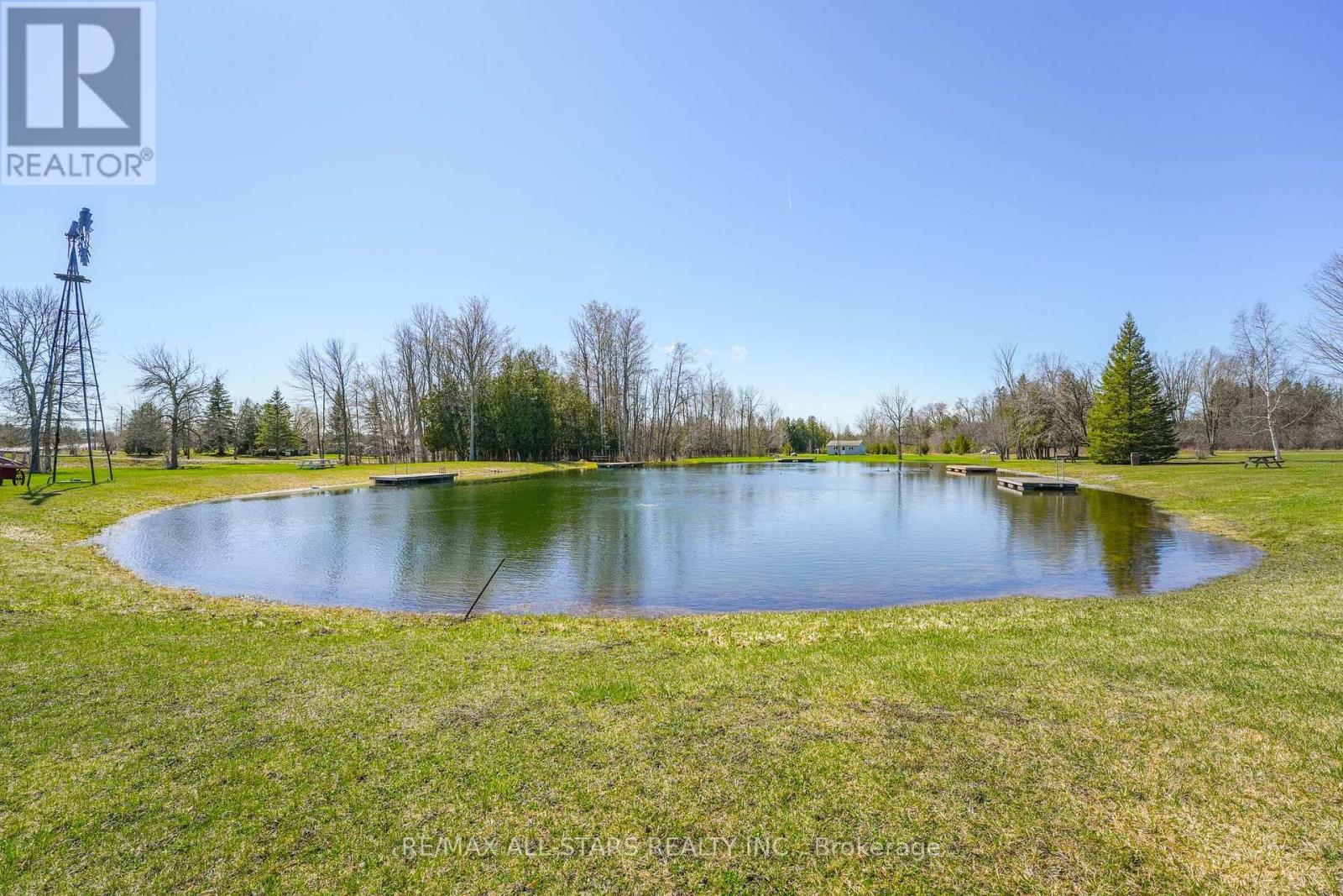 25472 Lakeridge Road, Georgina (Pefferlaw), Ontario  L0E 1N0 - Photo 45 - N13002826