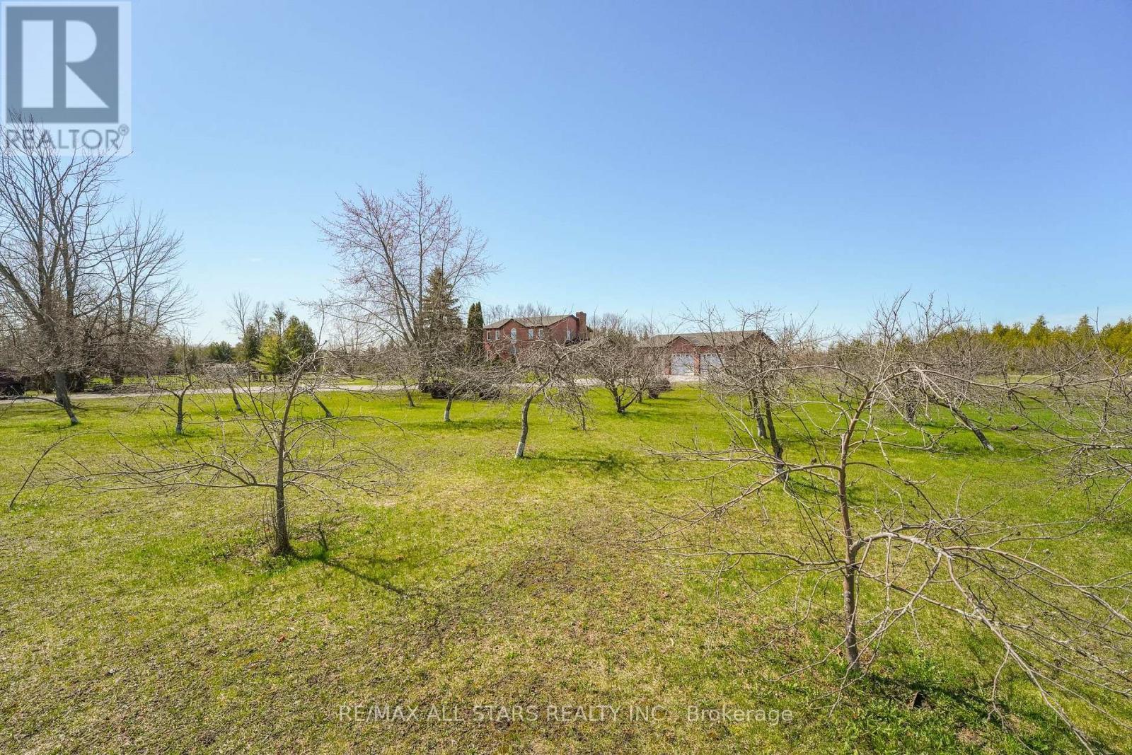 25472 Lakeridge Road, Georgina (Pefferlaw), Ontario  L0E 1N0 - Photo 42 - N13002826