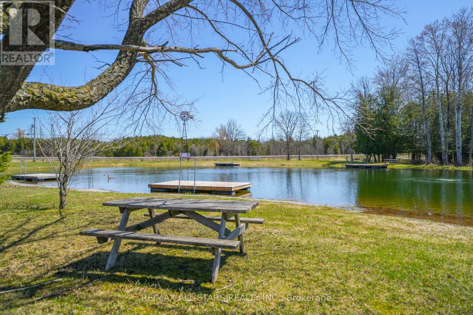 25472 Lakeridge Road, Georgina (Pefferlaw), Ontario  L0E 1N0 - Photo 44 - N13002826