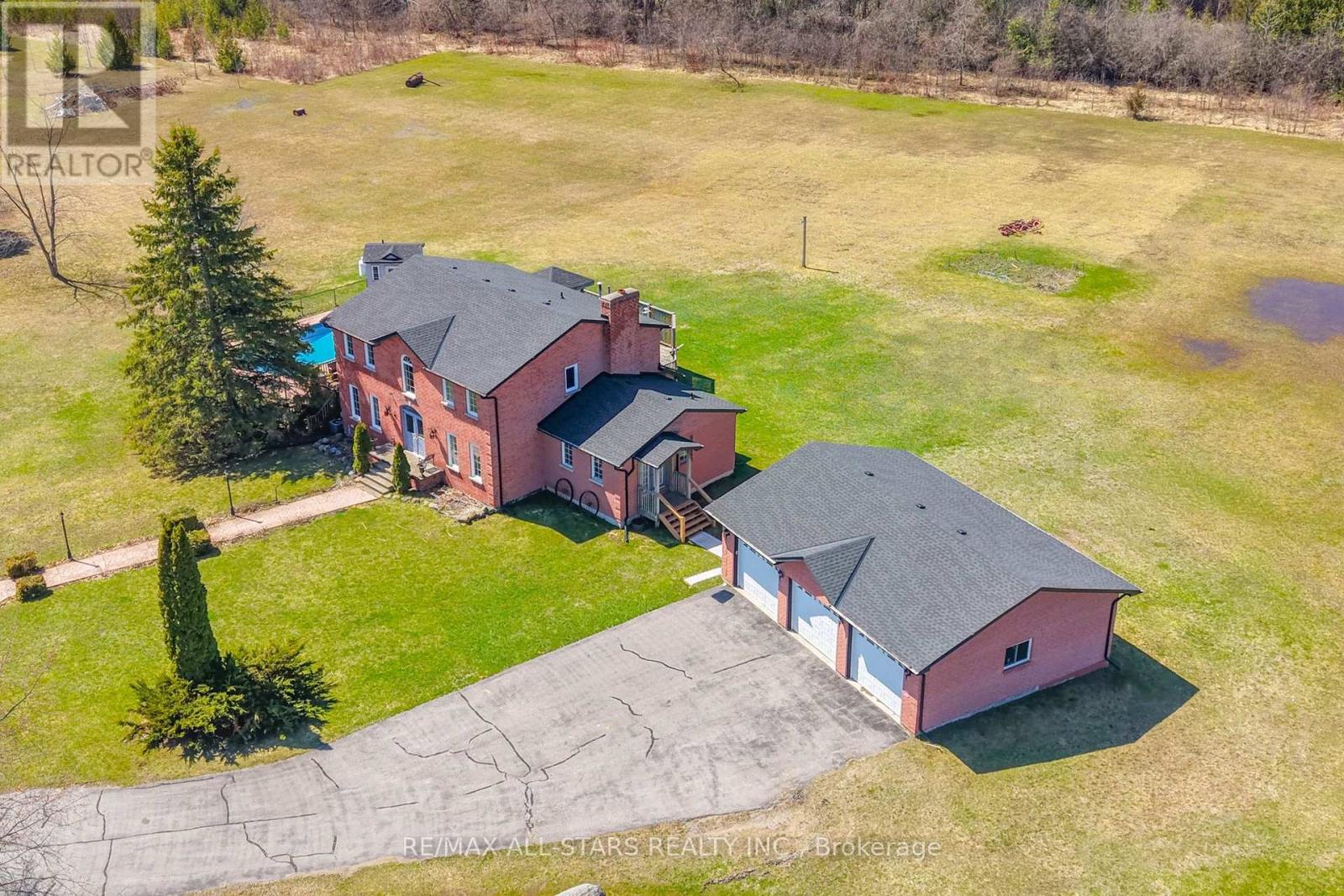 25472 Lakeridge Road, Georgina (Pefferlaw), Ontario  L0E 1N0 - Photo 5 - N13002826