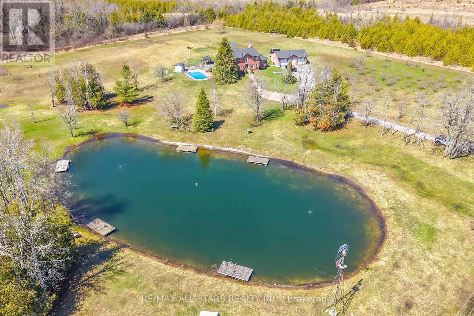 25472 Lakeridge Road, Georgina (Pefferlaw), Ontario  L0E 1N0 - Photo 43 - N13002826