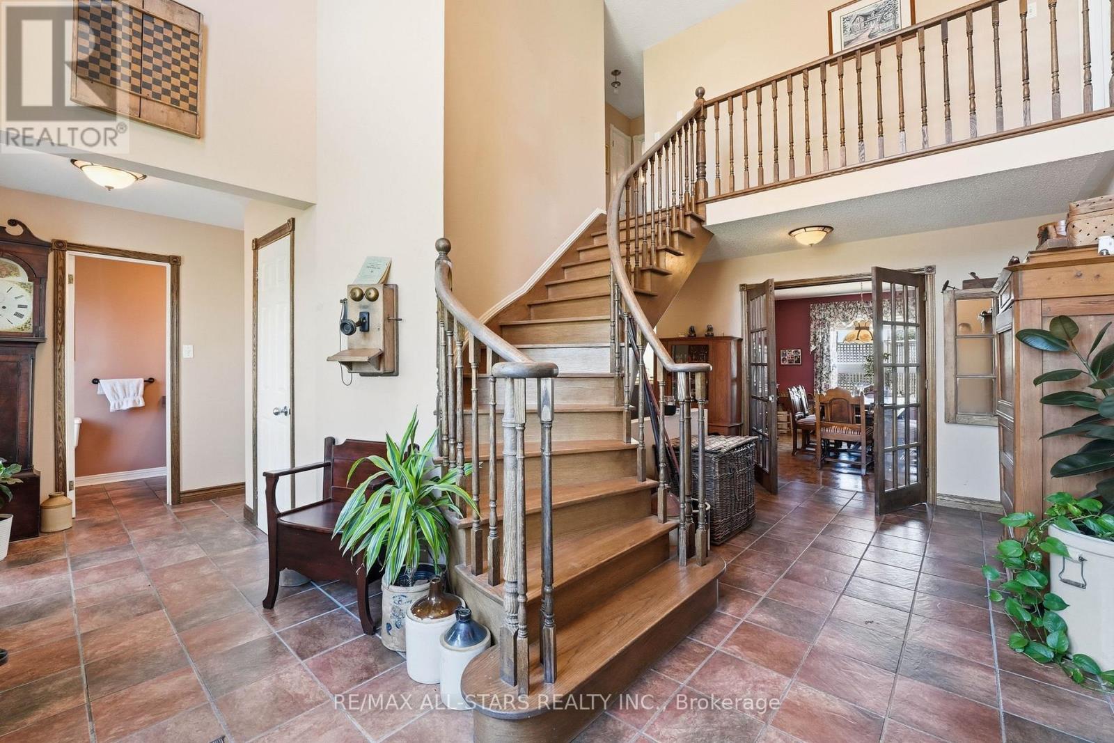 25472 Lakeridge Road, Georgina (Pefferlaw), Ontario  L0E 1N0 - Photo 8 - N13002826