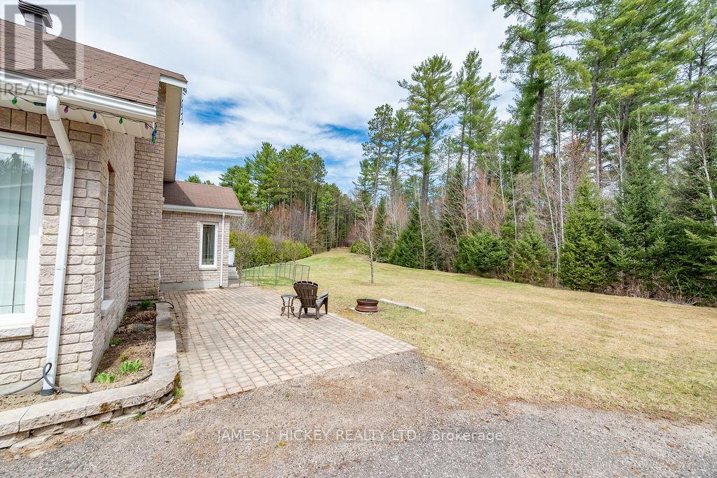 12 Boudreau Road, Head, Ontario  K0J 2B0 - Photo 40 - X12931950