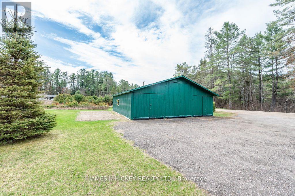 12 Boudreau Road, Head, Ontario  K0J 2B0 - Photo 44 - X12931950