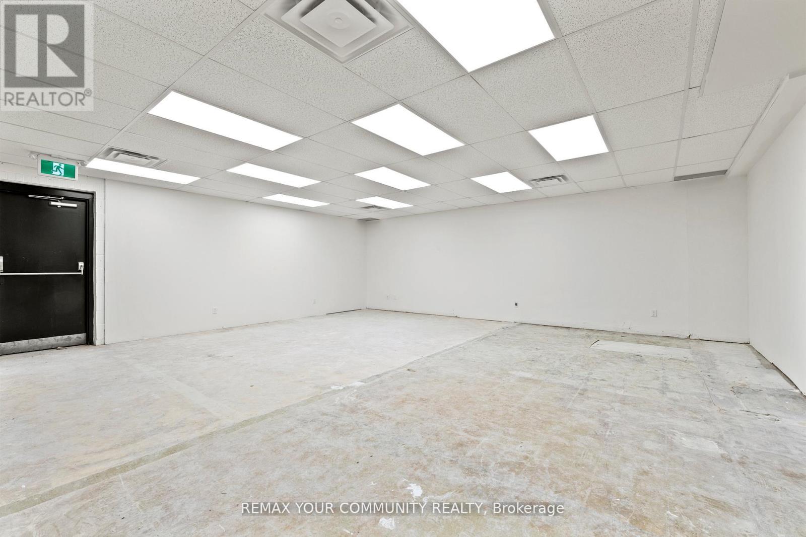 102 - 171 Main Street S, Newmarket, Ontario  L3Y 3Y9 - Photo 11 - N13015986