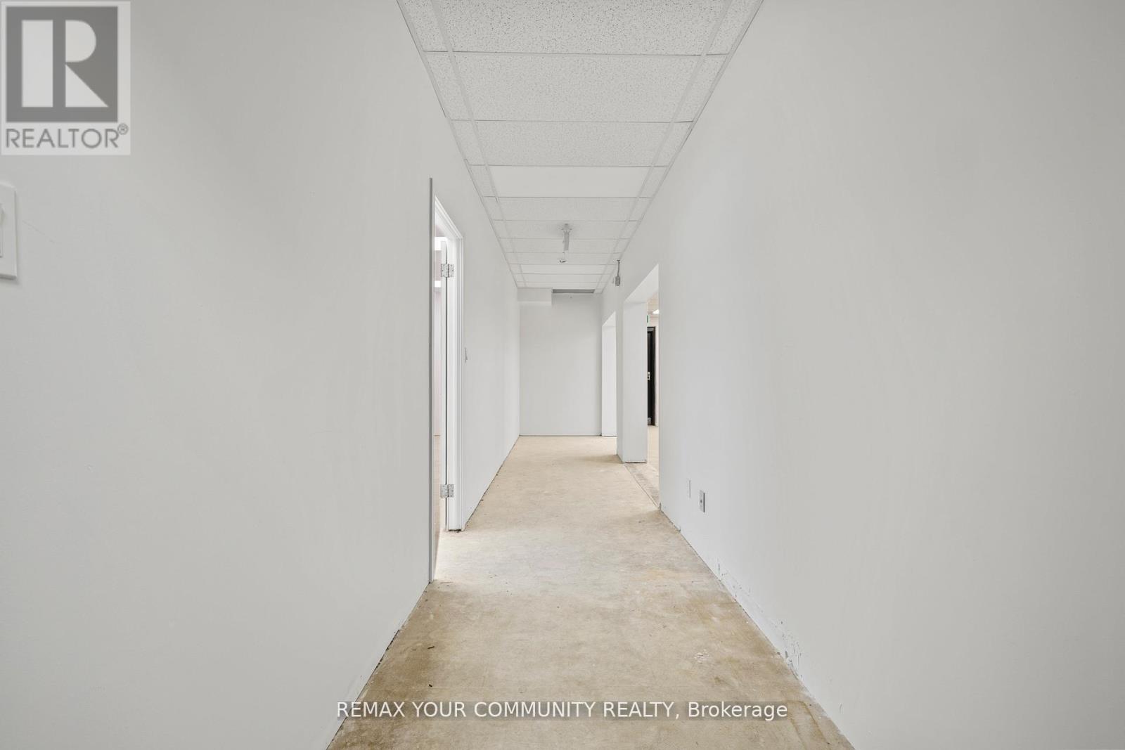 102 - 171 Main Street S, Newmarket, Ontario  L3Y 3Y9 - Photo 4 - N13015986