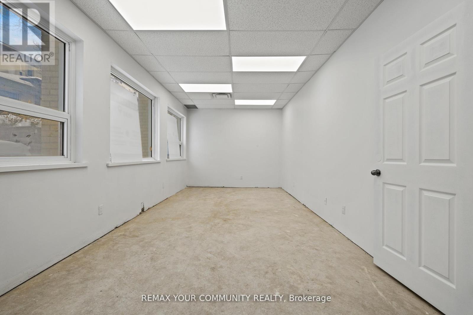 102 - 171 Main Street S, Newmarket, Ontario  L3Y 3Y9 - Photo 5 - N13015986