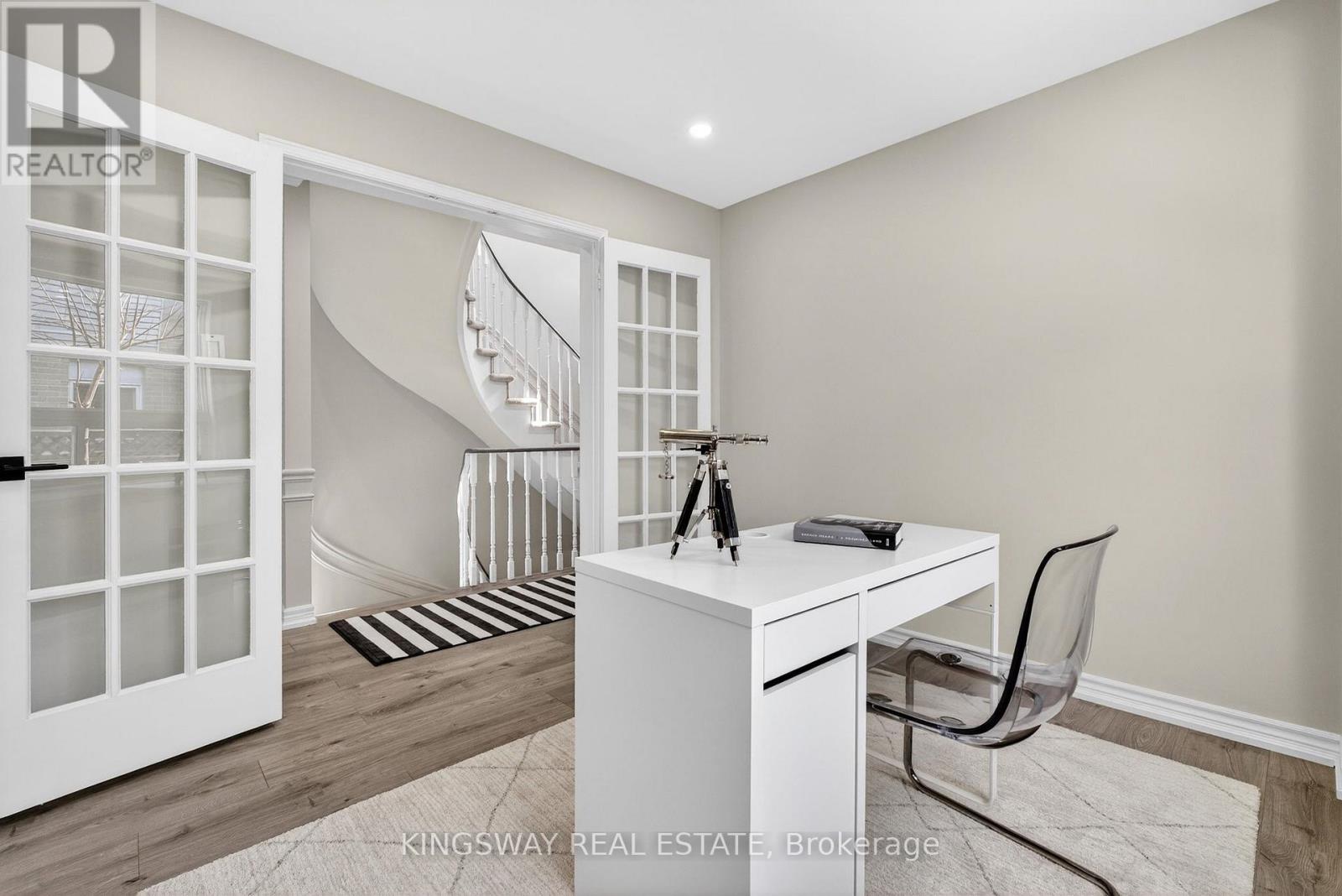 325 Salisbury Lane, Newmarket, Ontario  L3Y 8A6 - Photo 15 - N13016010