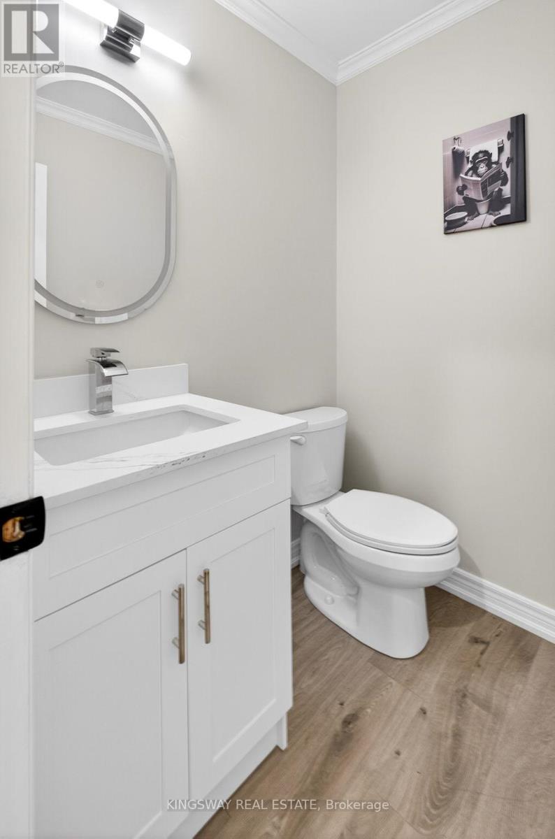 325 Salisbury Lane, Newmarket, Ontario  L3Y 8A6 - Photo 16 - N13016010