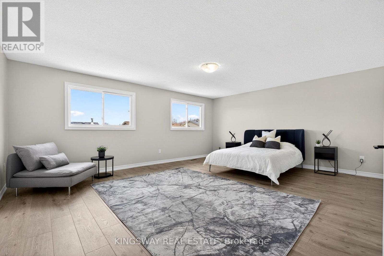 325 Salisbury Lane, Newmarket, Ontario  L3Y 8A6 - Photo 18 - N13016010