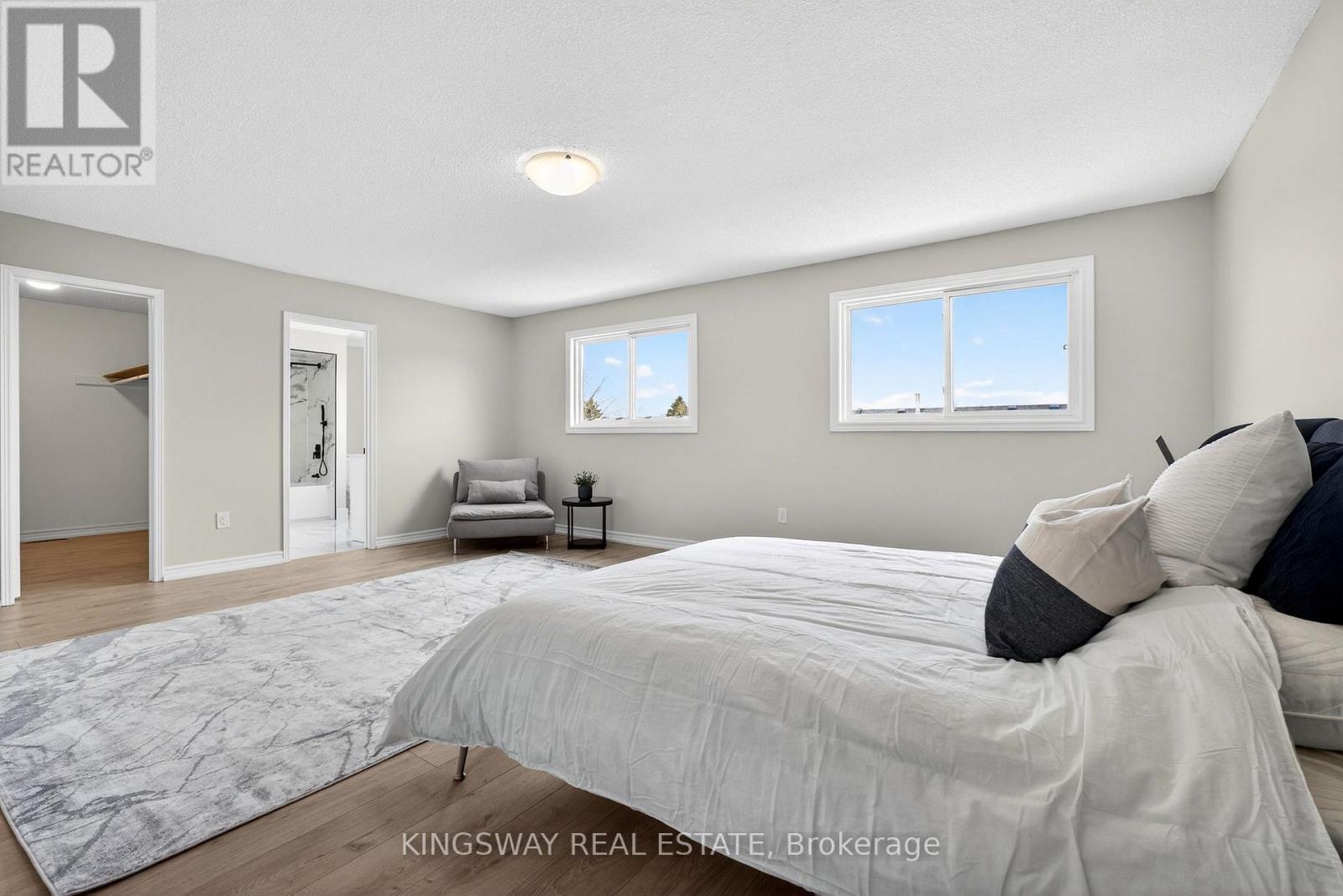 325 Salisbury Lane, Newmarket, Ontario  L3Y 8A6 - Photo 19 - N13016010