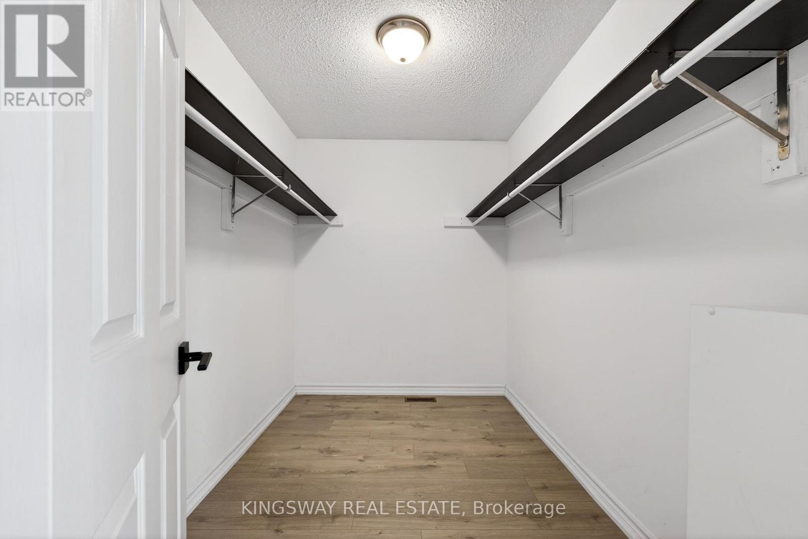 325 Salisbury Lane, Newmarket, Ontario  L3Y 8A6 - Photo 20 - N13016010