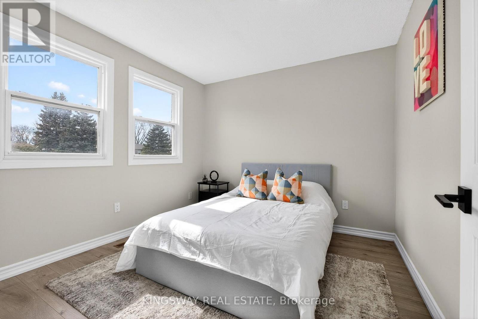 325 Salisbury Lane, Newmarket, Ontario  L3Y 8A6 - Photo 23 - N13016010