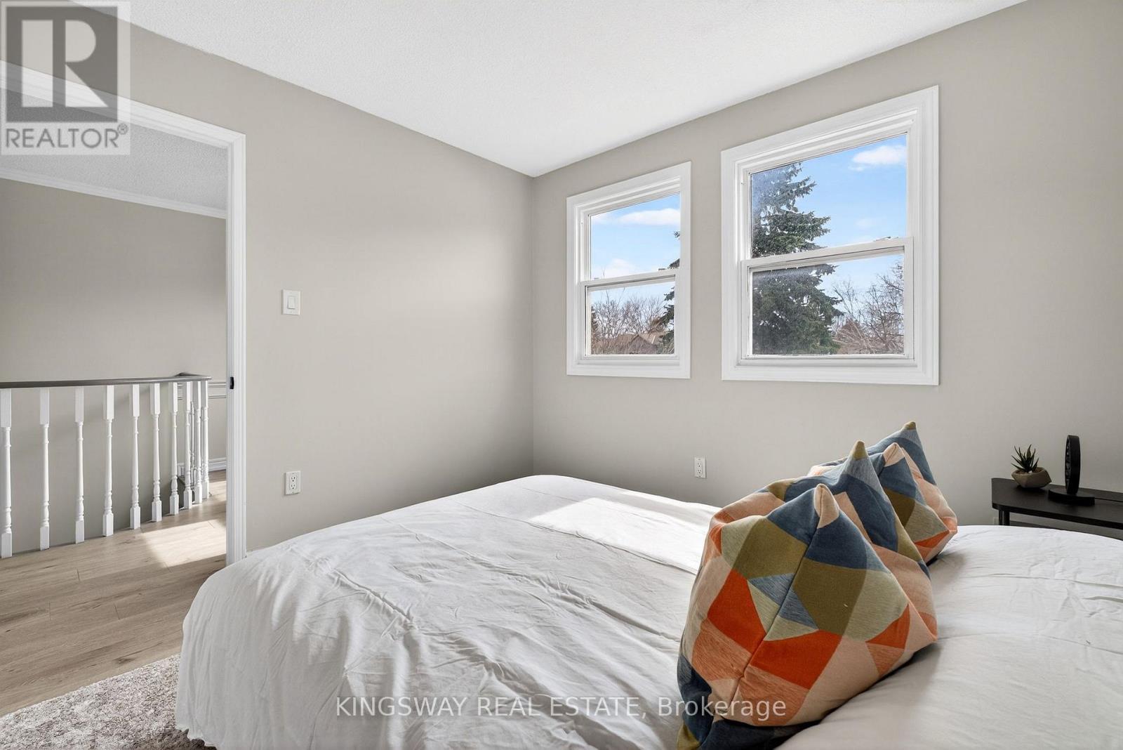 325 Salisbury Lane, Newmarket, Ontario  L3Y 8A6 - Photo 24 - N13016010