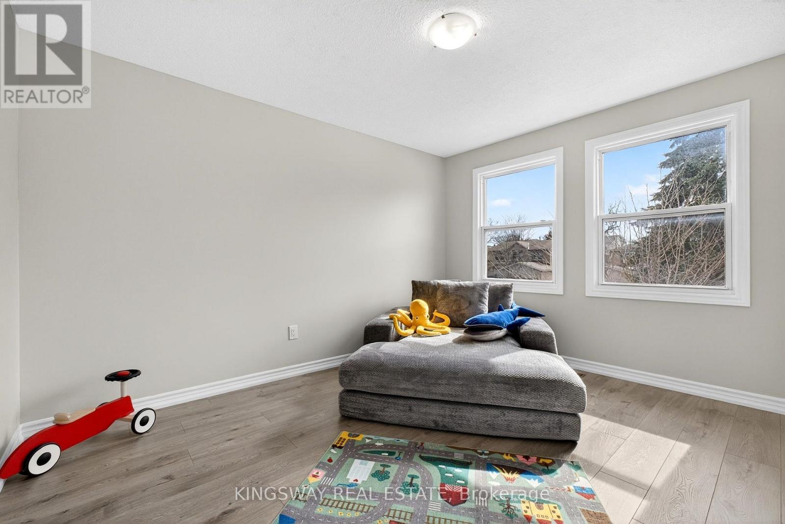 325 Salisbury Lane, Newmarket, Ontario  L3Y 8A6 - Photo 25 - N13016010