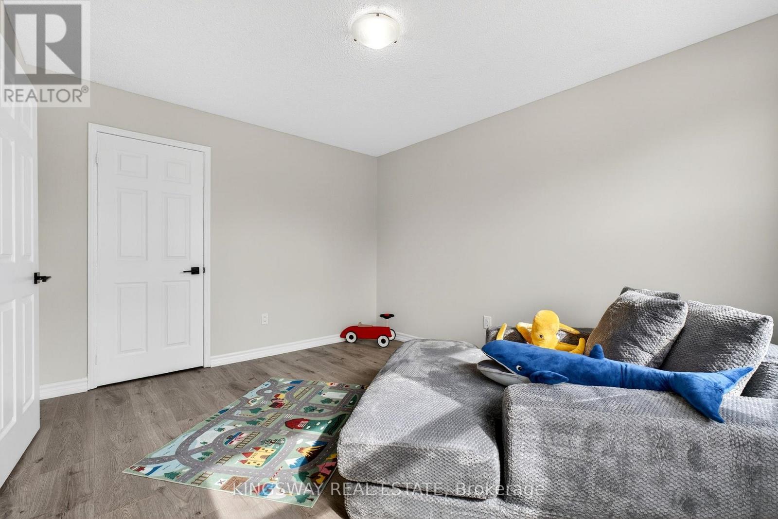 325 Salisbury Lane, Newmarket, Ontario  L3Y 8A6 - Photo 26 - N13016010