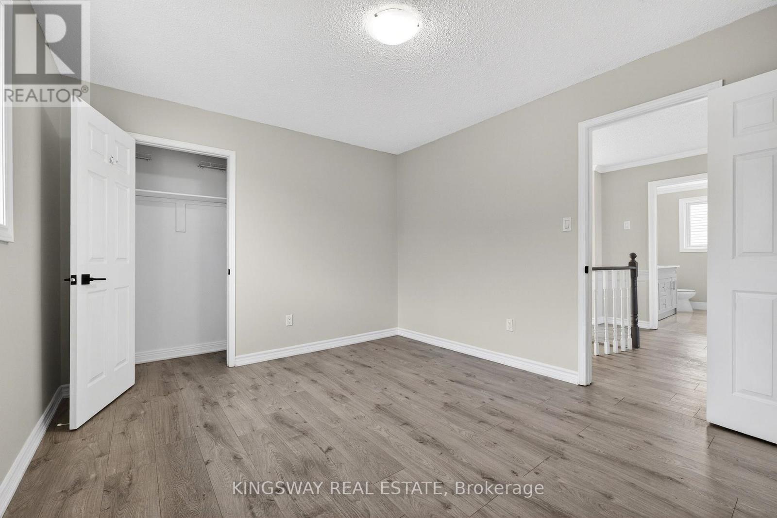 325 Salisbury Lane, Newmarket, Ontario  L3Y 8A6 - Photo 27 - N13016010