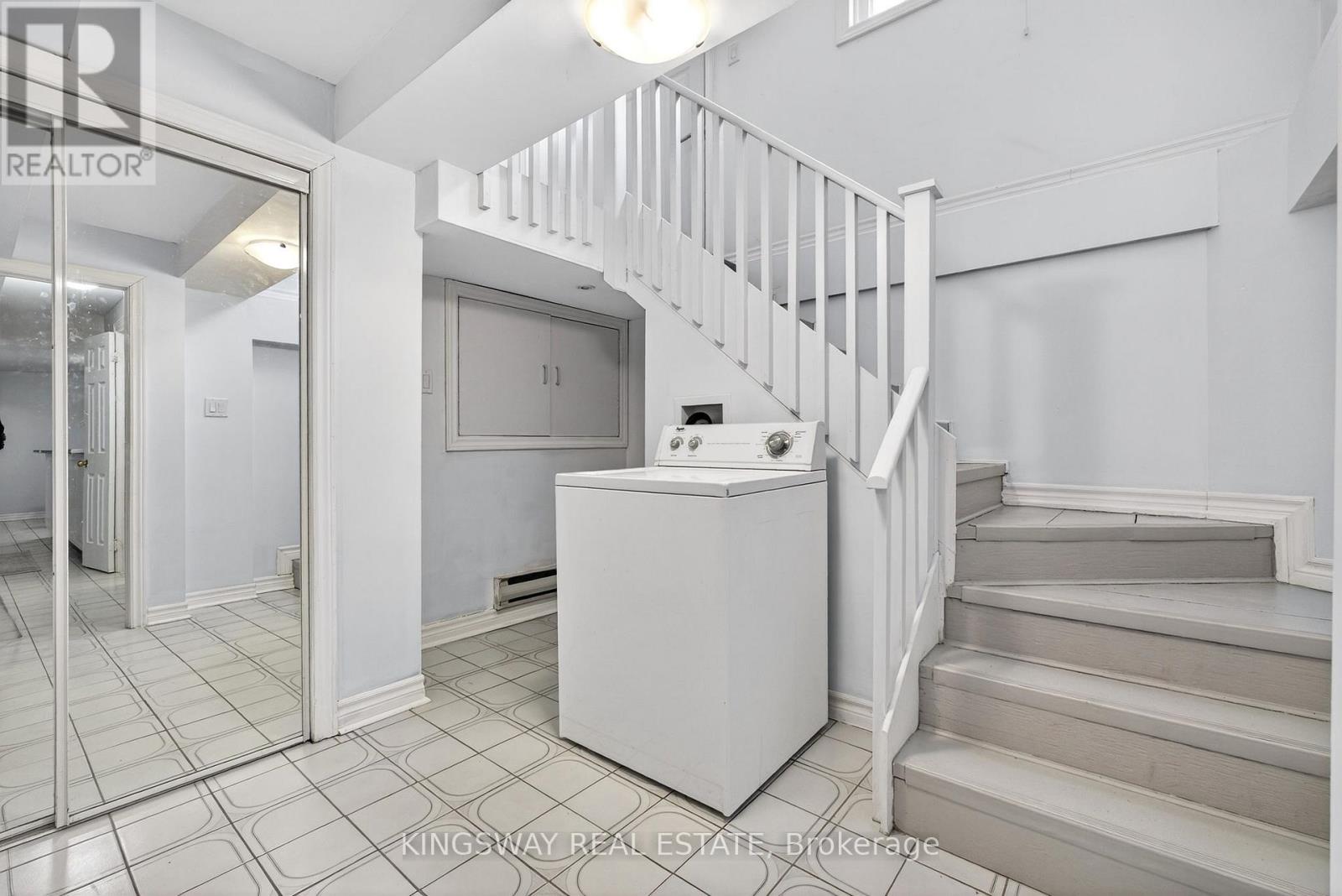 325 Salisbury Lane, Newmarket, Ontario  L3Y 8A6 - Photo 32 - N13016010