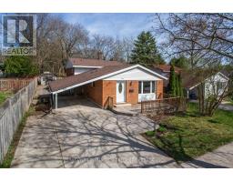 456 RIPPLETON ROAD, London North, Ontario