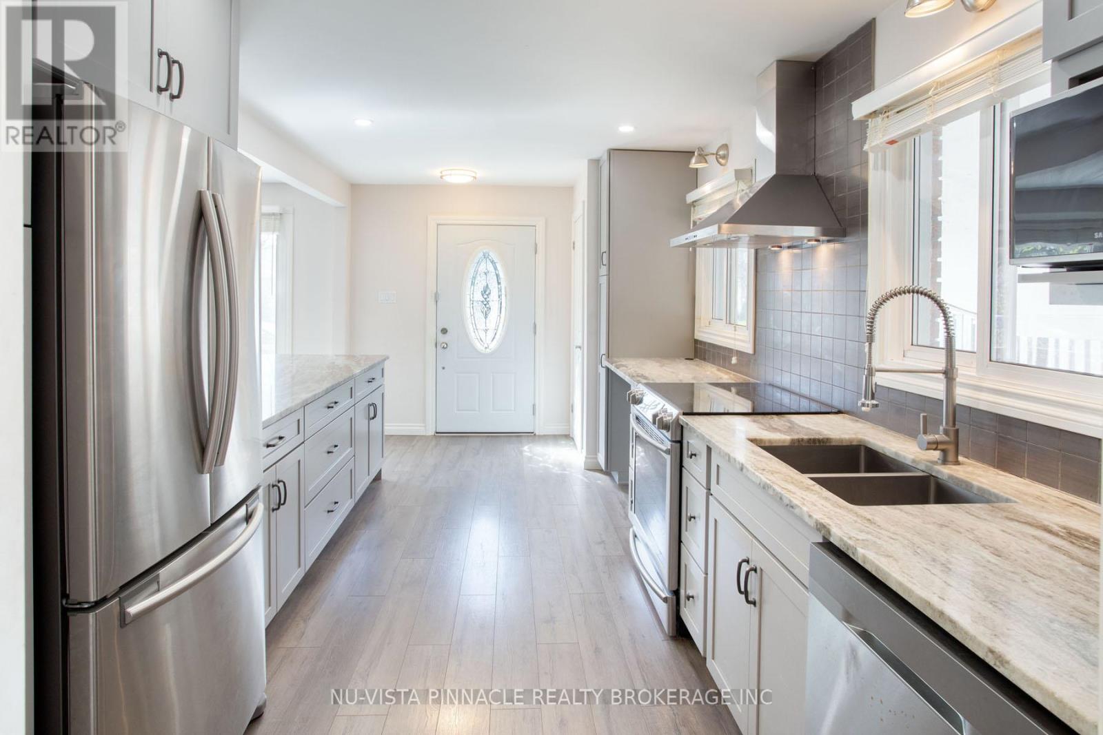 456 Rippleton Road, London North, Ontario  N6G 1M5 - Photo 12 - X12882500