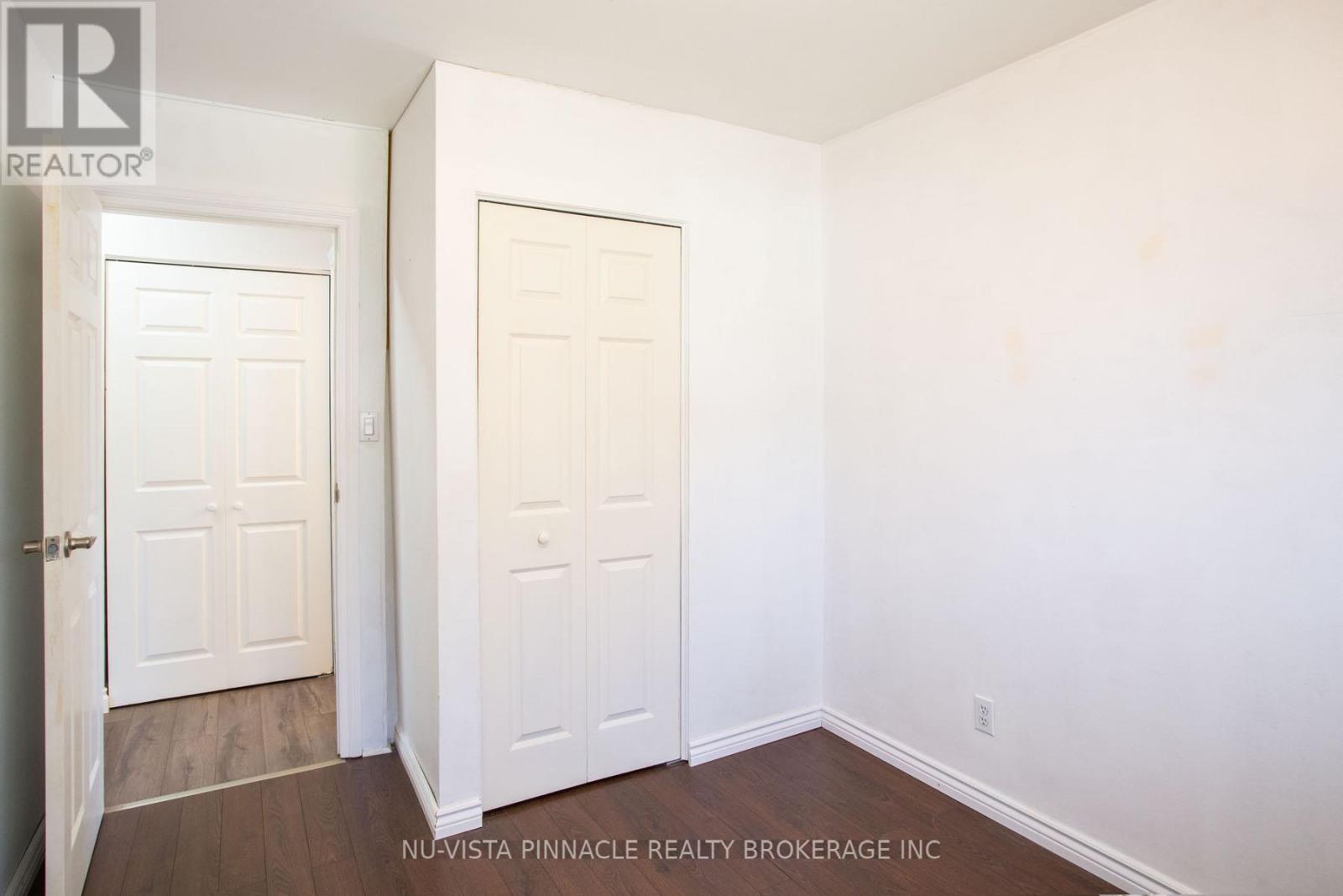 456 Rippleton Road, London North, Ontario  N6G 1M5 - Photo 18 - X12882500