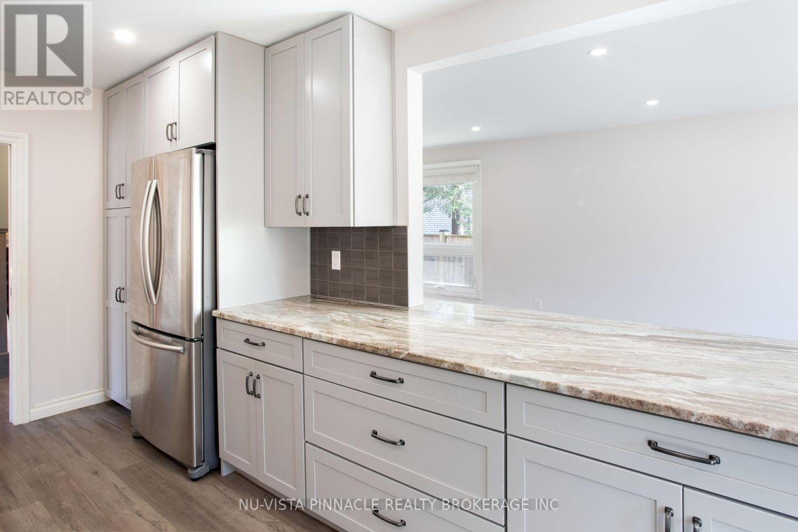 456 Rippleton Road, London North, Ontario  N6G 1M5 - Photo 14 - X12882500