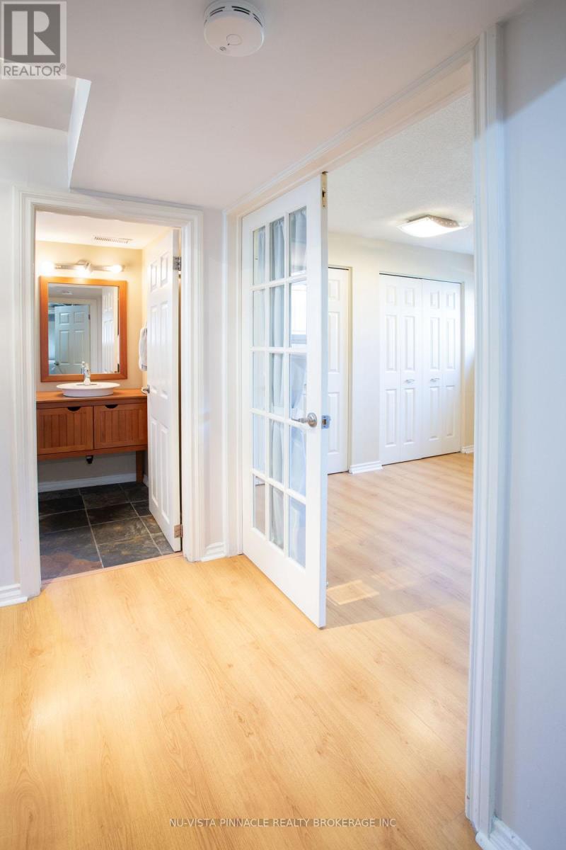 456 Rippleton Road, London North, Ontario  N6G 1M5 - Photo 28 - X12882500