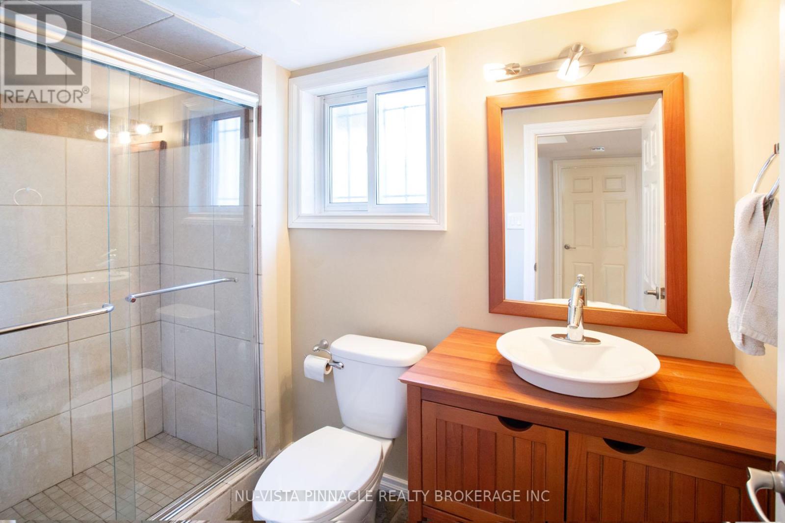 456 Rippleton Road, London North, Ontario  N6G 1M5 - Photo 32 - X12882500