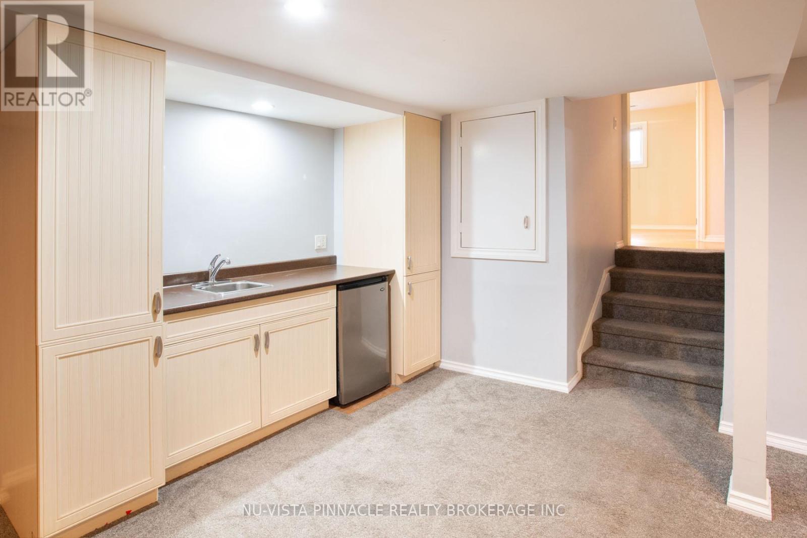 456 Rippleton Road, London North, Ontario  N6G 1M5 - Photo 35 - X12882500