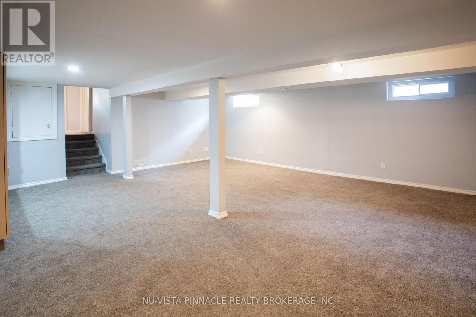 456 Rippleton Road, London North, Ontario  N6G 1M5 - Photo 37 - X12882500