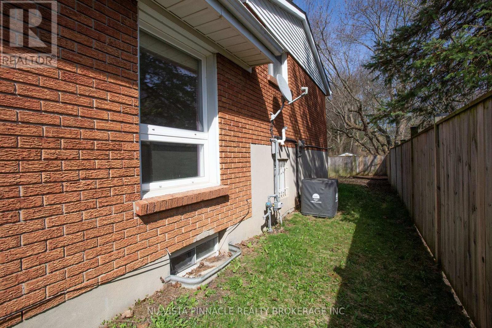 456 Rippleton Road, London North, Ontario  N6G 1M5 - Photo 42 - X12882500