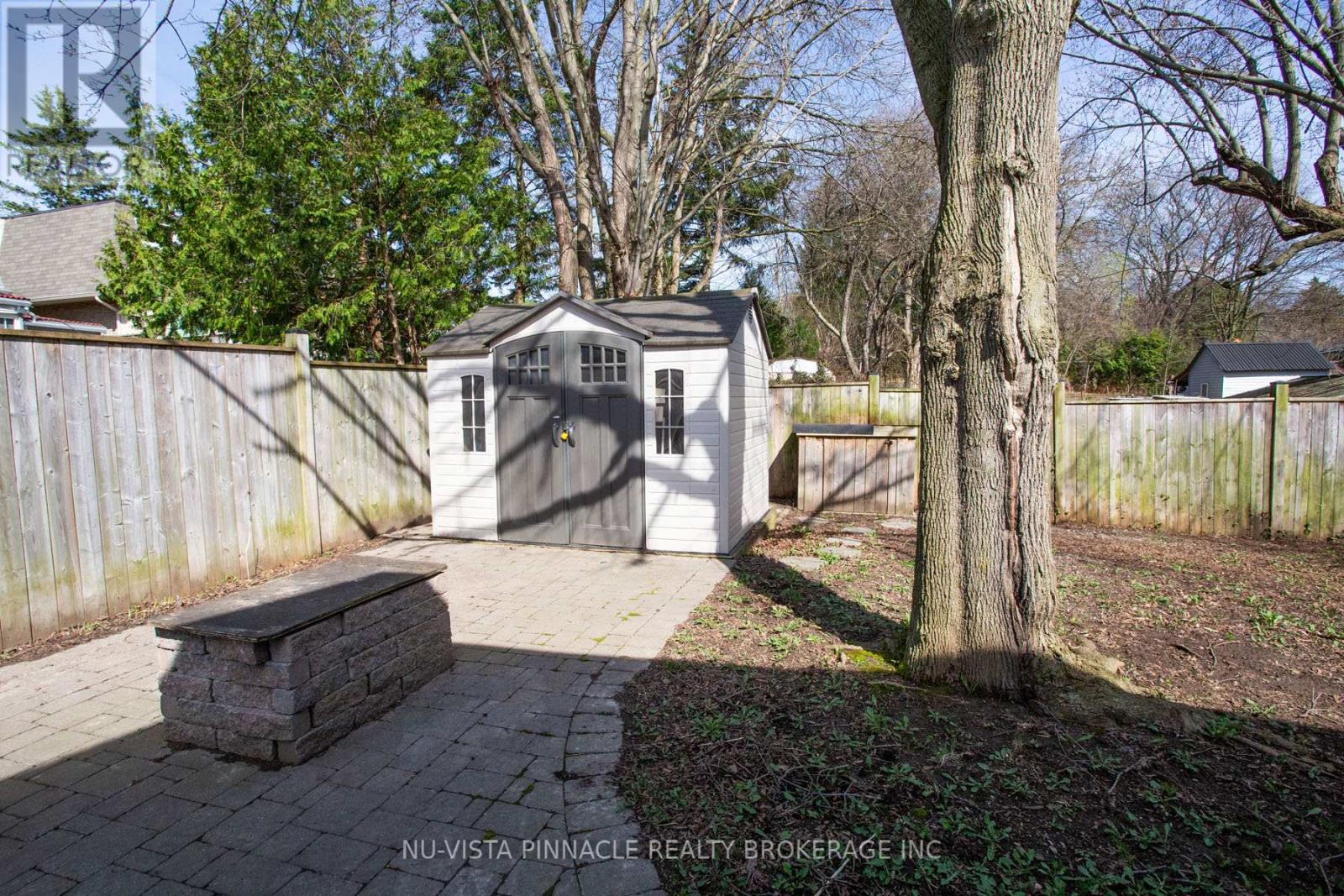 456 Rippleton Road, London North, Ontario  N6G 1M5 - Photo 44 - X12882500